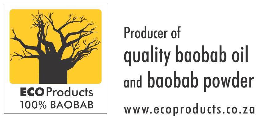 ECO PRODUCTS LOGO HORIZONTAL HR