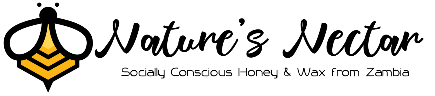 LONGLOGO