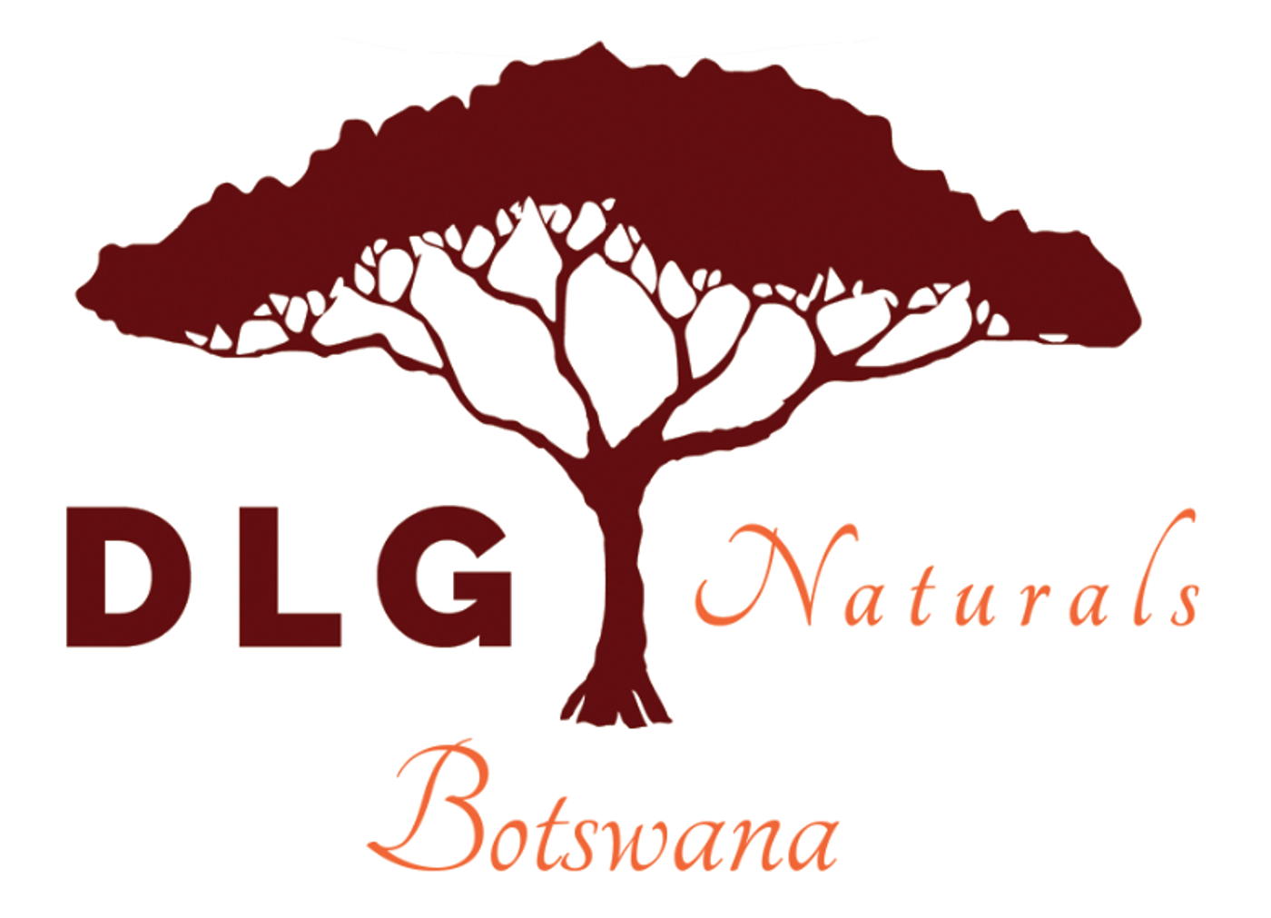 Logo BW 10a