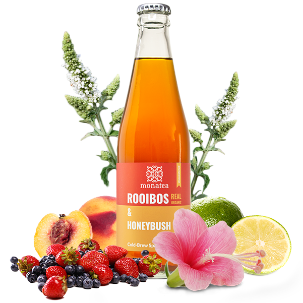 Monatea-Slider-Bottle-with-ingredients