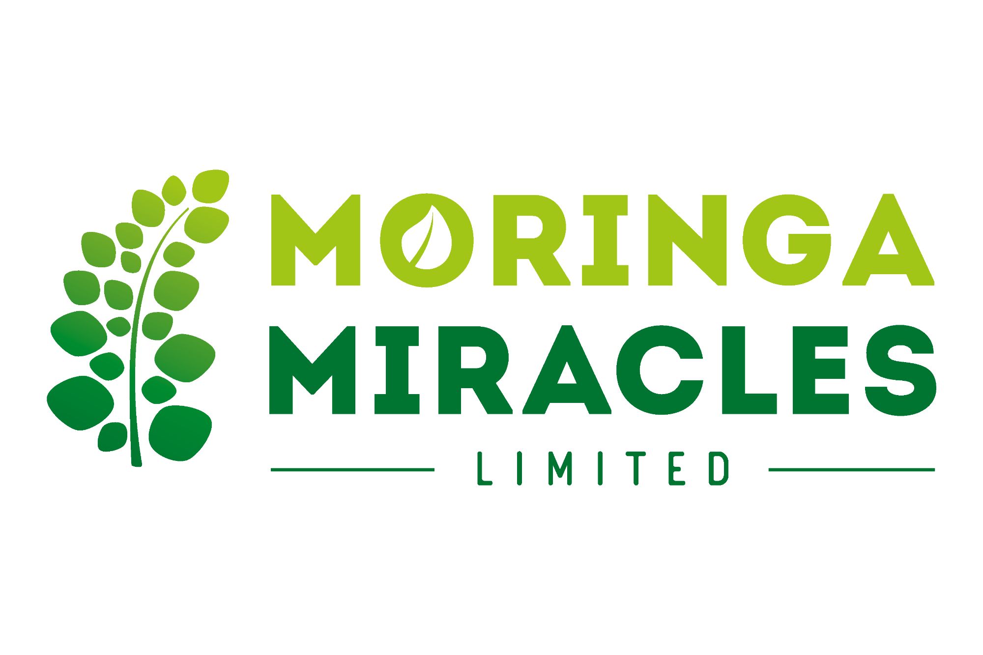 Moringa Miracles