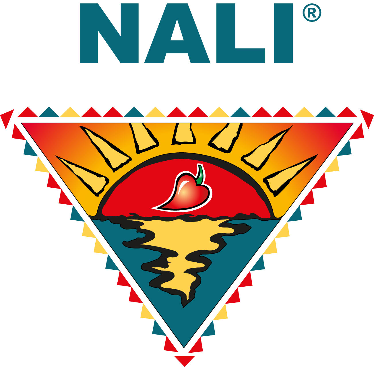 Nali group
