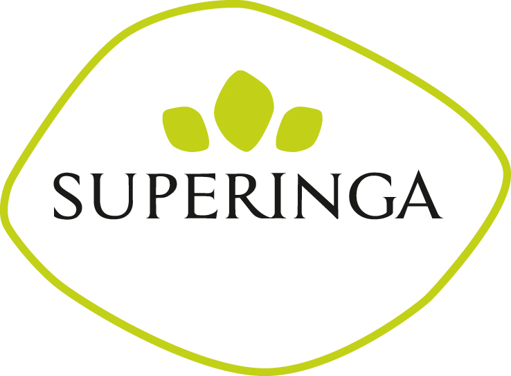Superinga-Logo