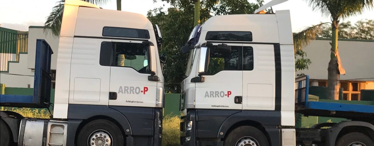 arrorp1-1280x500