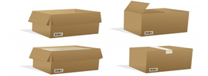 flexi_pack