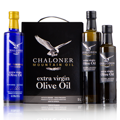 olive-oil-5L
