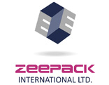 zeepack