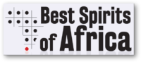 Best Spirits of Africa