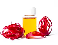 Mace Oil