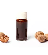 Nutmeg Oleoresin