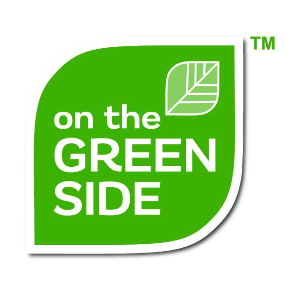 OTGS logo 2022 copy