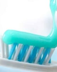 Toothpaste-Stabilizer-low
