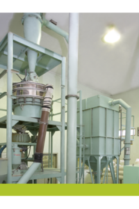 facility agar powder 4