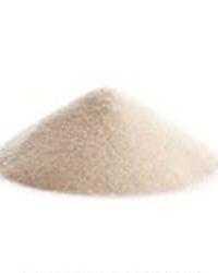 gelatin-powder