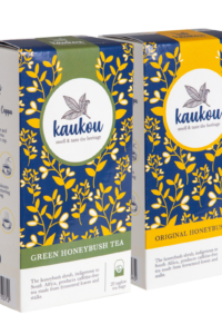kaukou-products