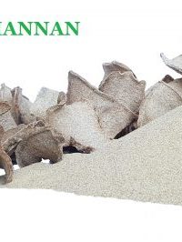konjac-glucomannan3-768x266 konjac-glucomannan3-768x266