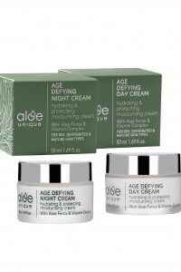 night-Cream-50-ml-13-300x300