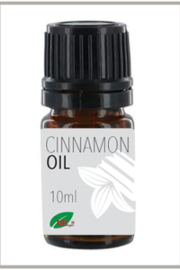 oil_cinnamonnew