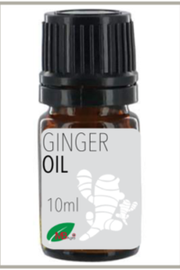 oil_gingernew