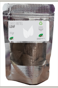 powder_driedbetelleaf