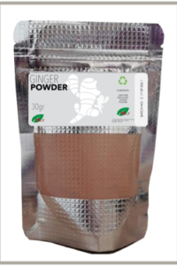 powder_gingernew3