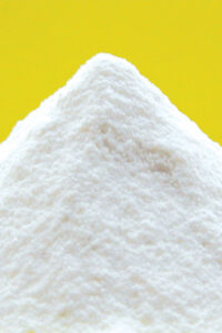 products-application-2